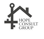 Hope Consult Group