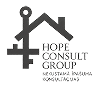 Hope Consult Group
